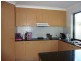 310/64 Gilston Road, Nerang QLD 4211