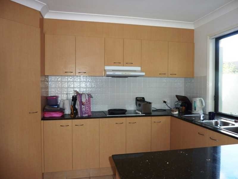 310/64 Gilston Road, Nerang QLD 4211