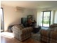 310/64 Gilston Road, Nerang QLD 4211