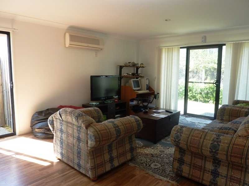 310/64 Gilston Road, Nerang QLD 4211