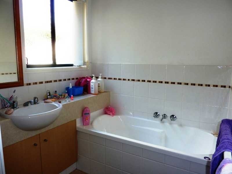 310/64 Gilston Road, Nerang QLD 4211