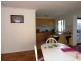 310/64 Gilston Road, Nerang QLD 4211