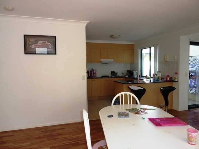 310/64 Gilston Road, Nerang QLD 4211