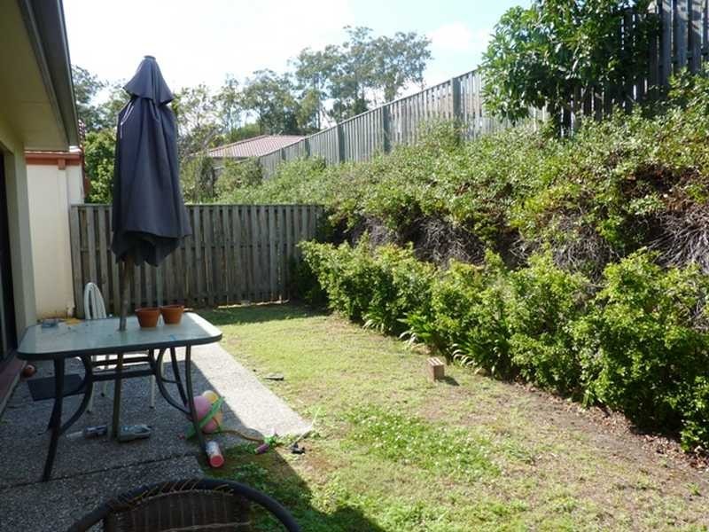 310/64 Gilston Road, Nerang QLD 4211