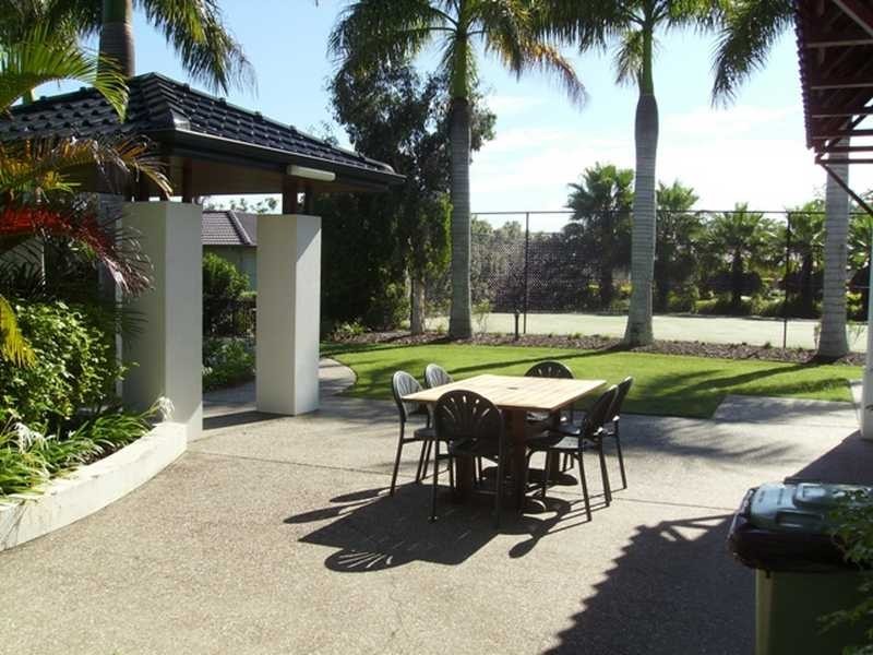 310/64 Gilston Road, Nerang QLD 4211