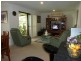 320/64 Gilston Road, Nerang QLD 4211