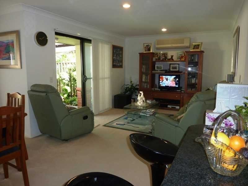 320/64 Gilston Road, Nerang QLD 4211