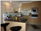 320/64 Gilston Road, Nerang QLD 4211