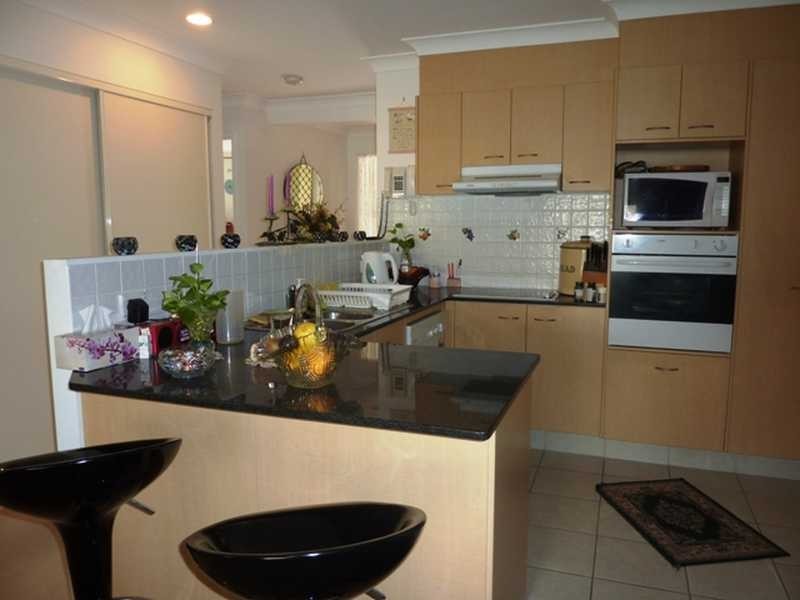 320/64 Gilston Road, Nerang QLD 4211