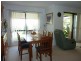 320/64 Gilston Road, Nerang QLD 4211