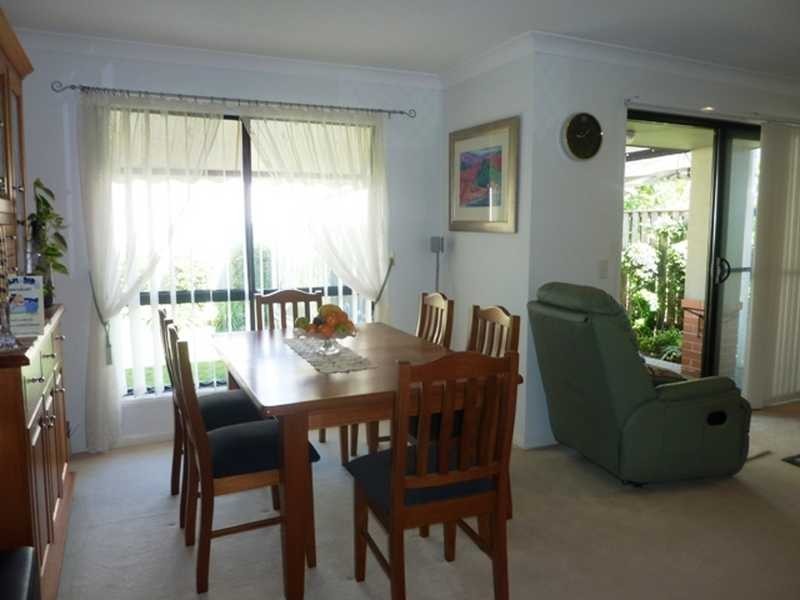 320/64 Gilston Road, Nerang QLD 4211