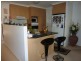 320/64 Gilston Road, Nerang QLD 4211