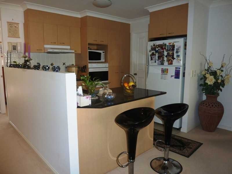 320/64 Gilston Road, Nerang QLD 4211