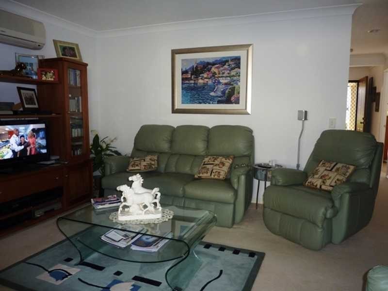 320/64 Gilston Road, Nerang QLD 4211