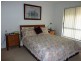 320/64 Gilston Road, Nerang QLD 4211