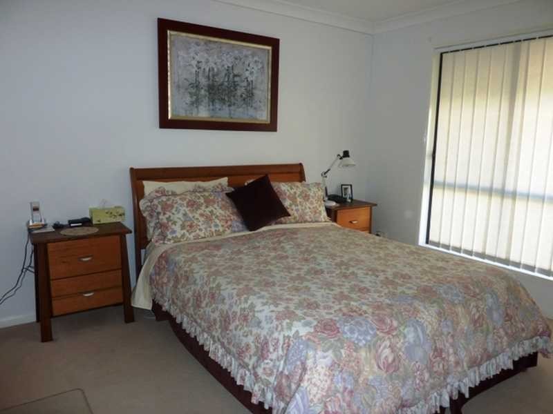 320/64 Gilston Road, Nerang QLD 4211