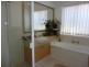 320/64 Gilston Road, Nerang QLD 4211