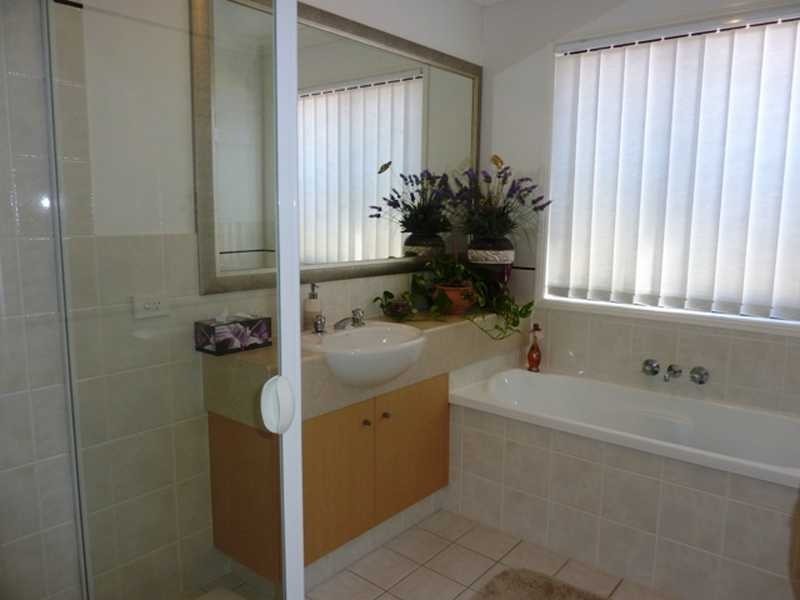 320/64 Gilston Road, Nerang QLD 4211