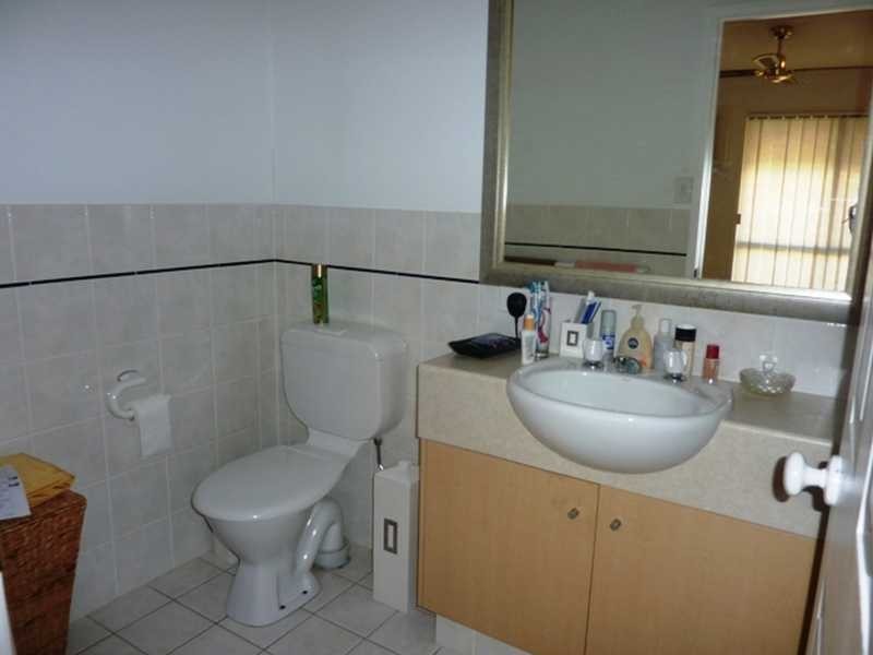 320/64 Gilston Road, Nerang QLD 4211