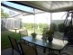 320/64 Gilston Road, Nerang QLD 4211