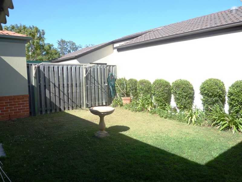 320/64 Gilston Road, Nerang QLD 4211
