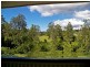 66 Koola Drive, Nerang QLD 4211
