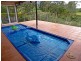 66 Koola Drive, Nerang QLD 4211