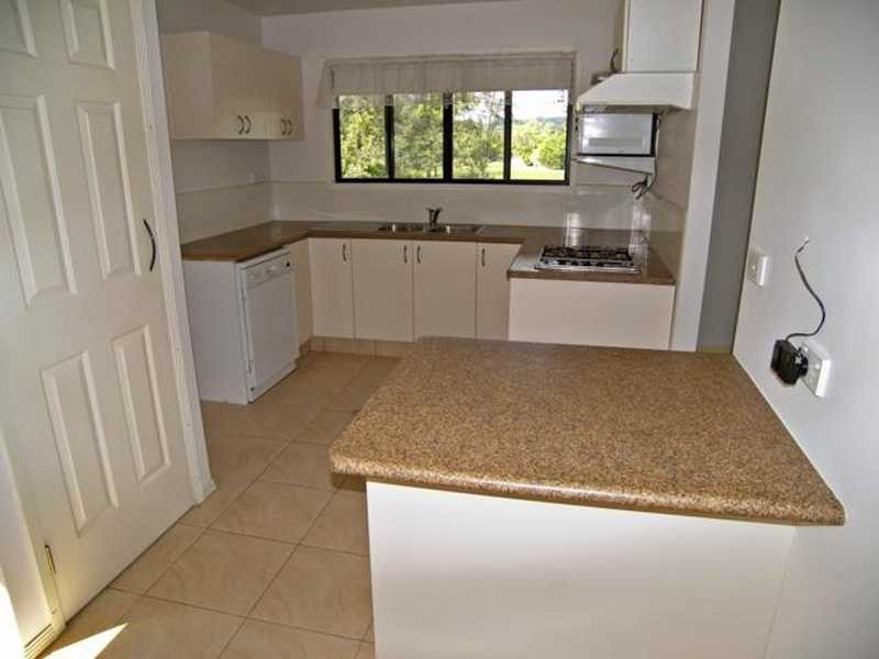 66 Koola Drive, Nerang QLD 4211