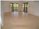 66 Koola Drive, Nerang QLD 4211