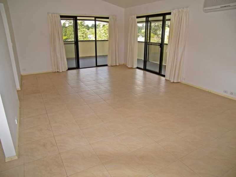 66 Koola Drive, Nerang QLD 4211