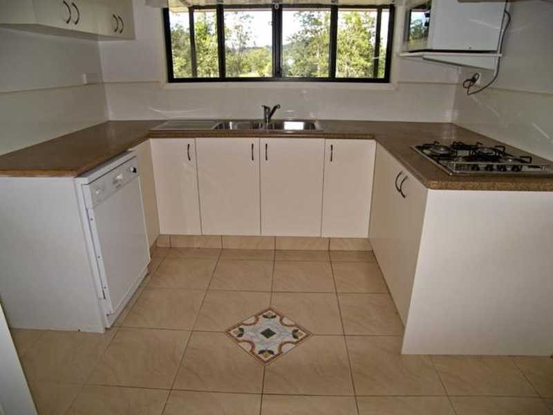 66 Koola Drive, Nerang QLD 4211