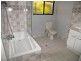 66 Koola Drive, Nerang QLD 4211