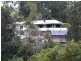 66 Koola Drive, Nerang QLD 4211