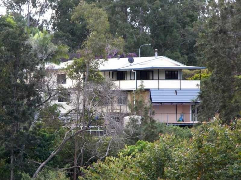 66 Koola Drive, Nerang QLD 4211