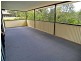 66 Koola Drive, Nerang QLD 4211