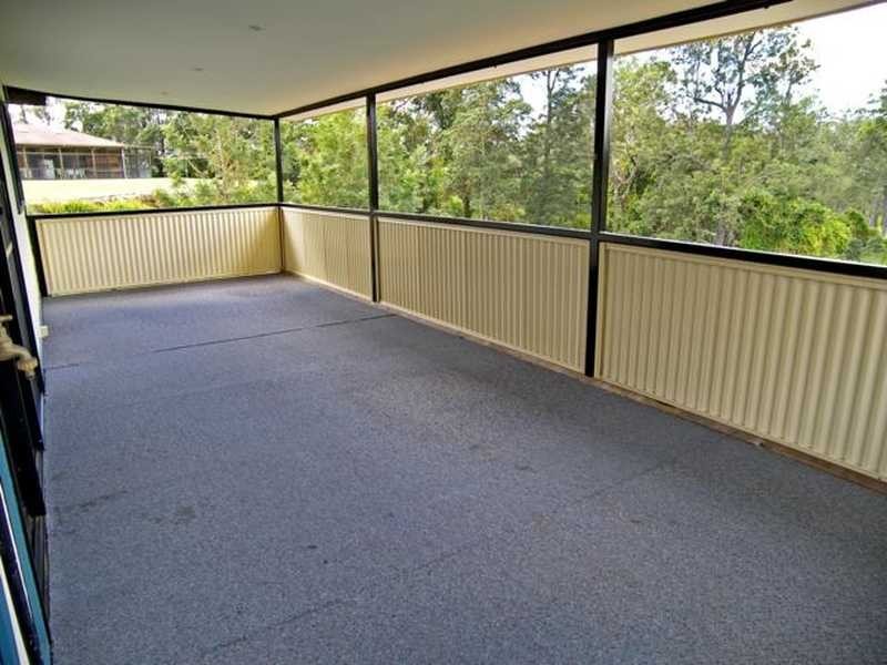 66 Koola Drive, Nerang QLD 4211