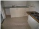 66 Koola Drive, Nerang QLD 4211