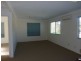 66 Koola Drive, Nerang QLD 4211