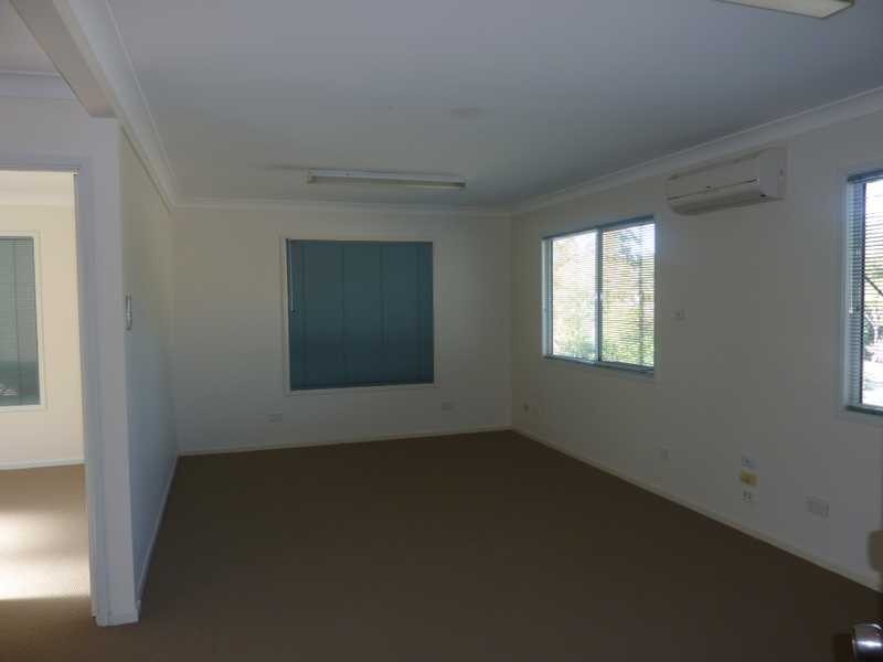 66 Koola Drive, Nerang QLD 4211