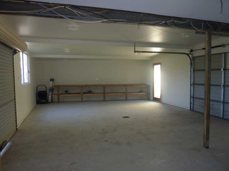 66 Koola Drive, Nerang QLD 4211