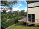 66 Koola Drive, Nerang QLD 4211