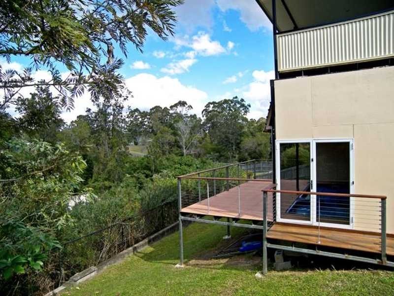 66 Koola Drive, Nerang QLD 4211