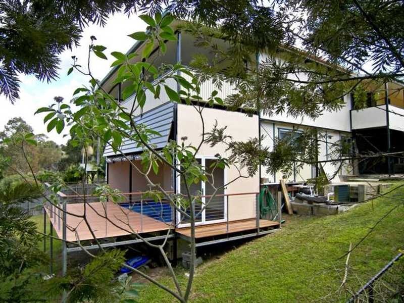 66 Koola Drive, Nerang QLD 4211