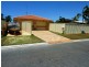 3 Quail Court, Burleigh Waters QLD 4220