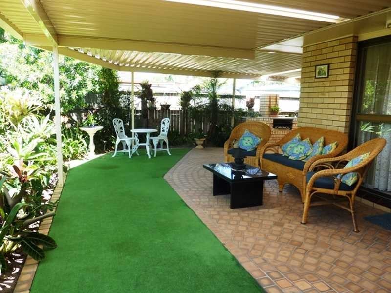 3 Quail Court, Burleigh Waters QLD 4220