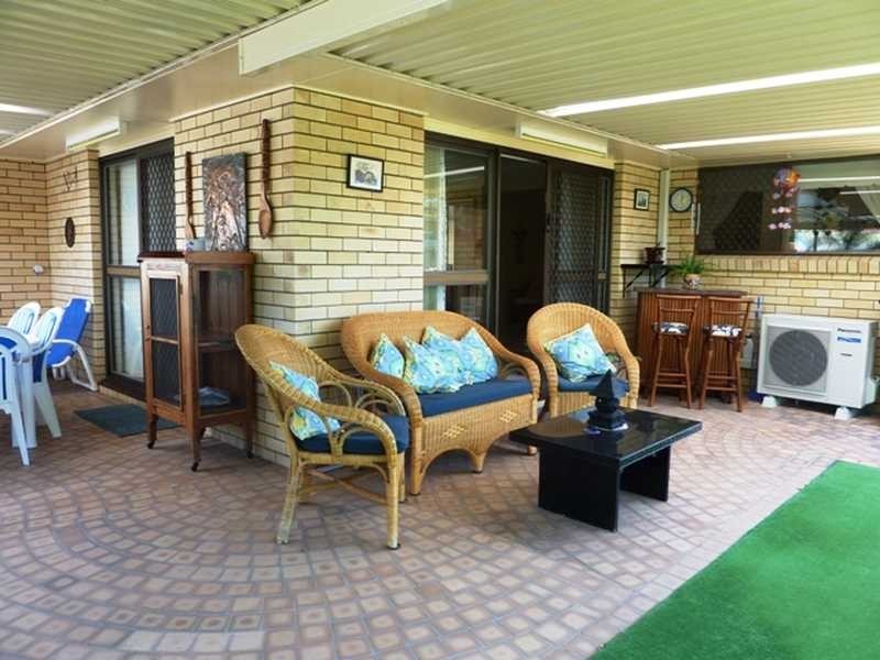 3 Quail Court, Burleigh Waters QLD 4220