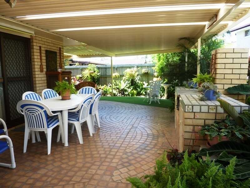 3 Quail Court, Burleigh Waters QLD 4220