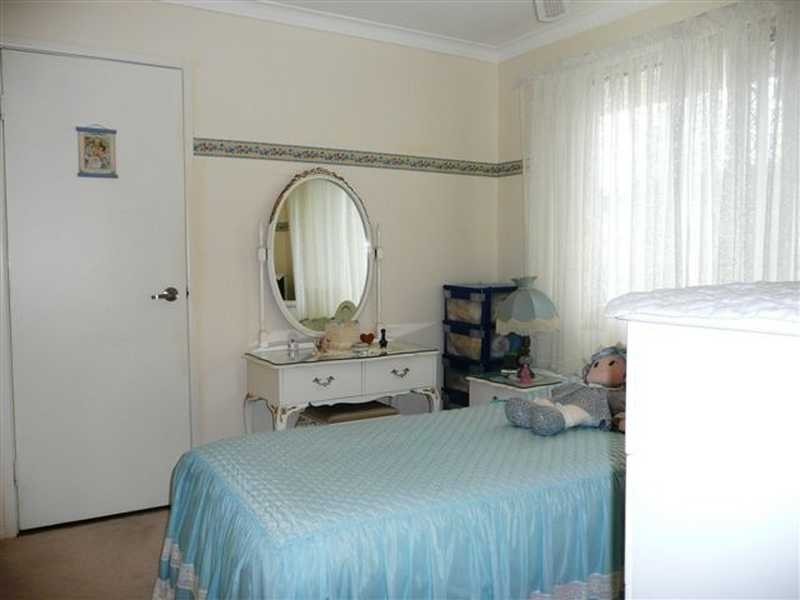 3 Quail Court, Burleigh Waters QLD 4220