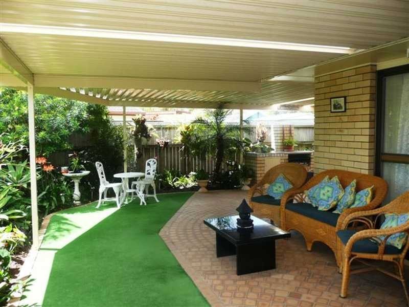 3 Quail Court, Burleigh Waters QLD 4220
