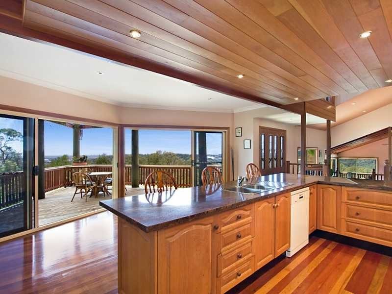 115 Carrington Road, Mudgeeraba QLD 4213